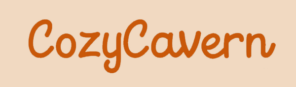 CozyCavern